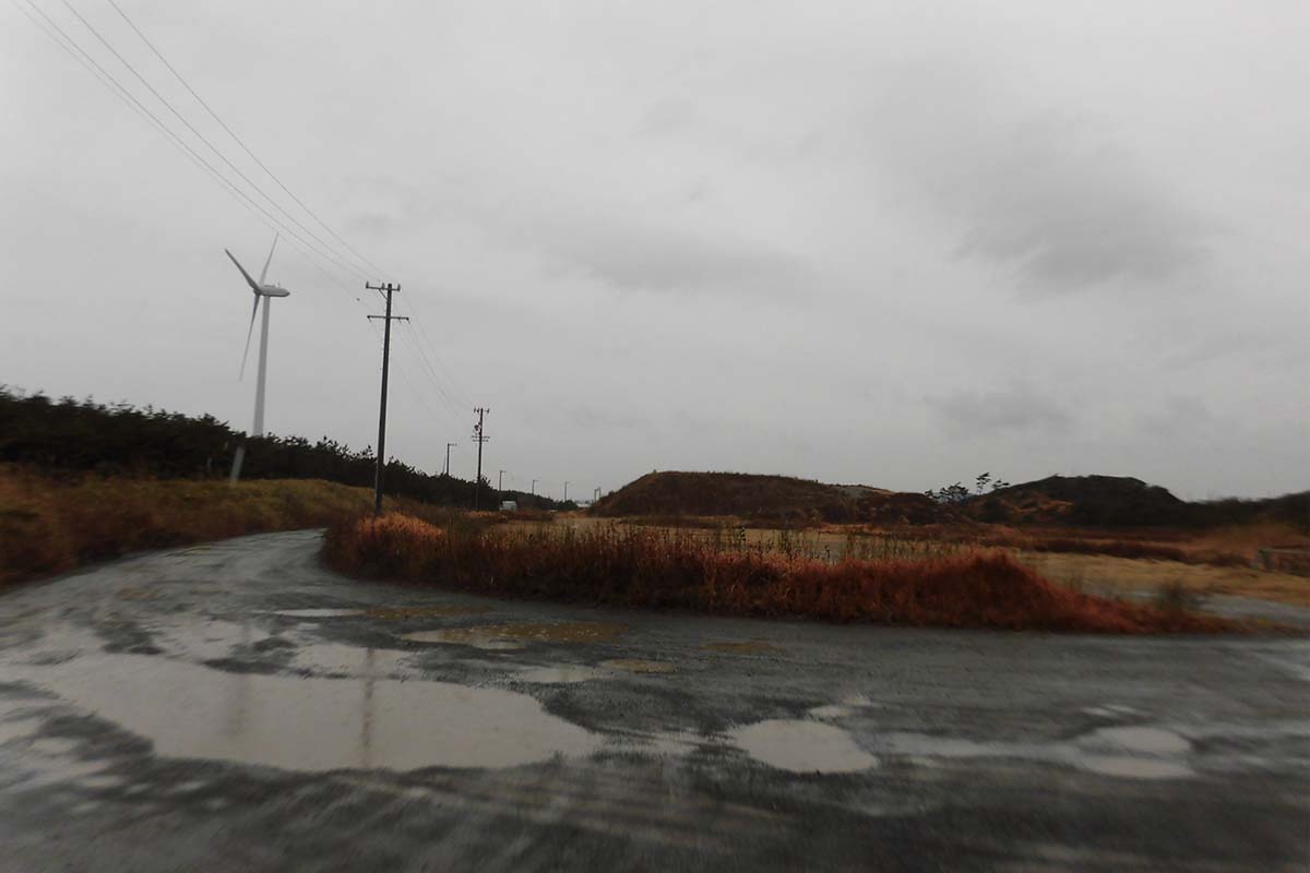 廃棄物処理施設建設の是非を住民投票で問うた御前崎市(静岡県)と御嵩町(岐阜県)の顛末(上)