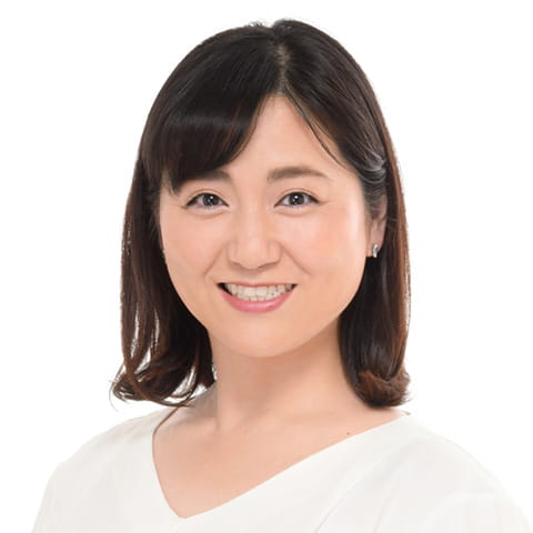 古賀 俊介さん