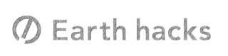 Earth hacksデカボ編集部