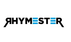 RHYMESTER オフィシャルサイト