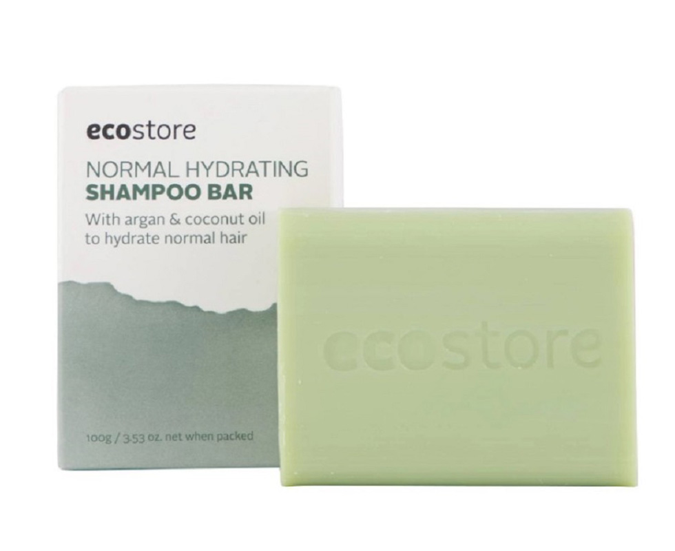 ecostore