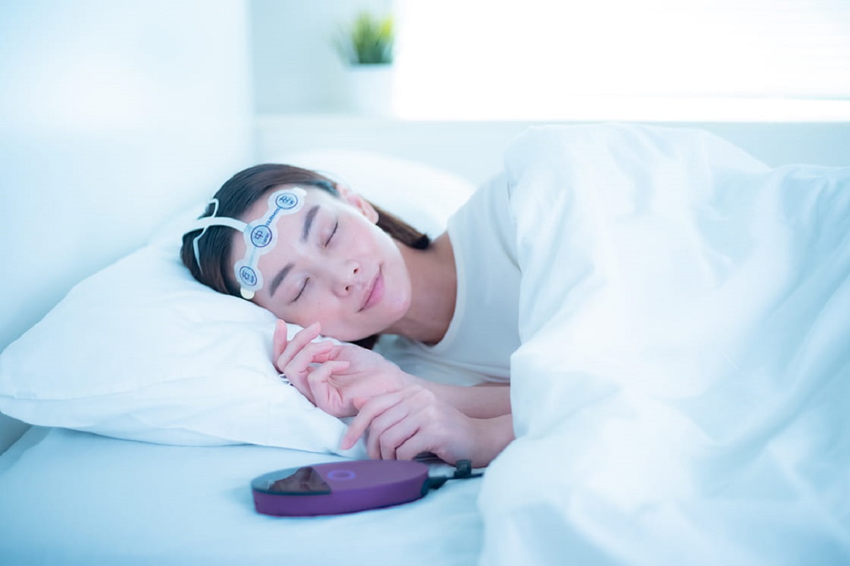 一人ひとりの眠りが社会を変える？　睡眠とウェルビーイングの深い関係