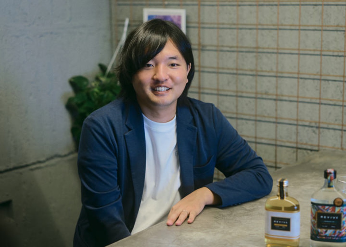 山口さん