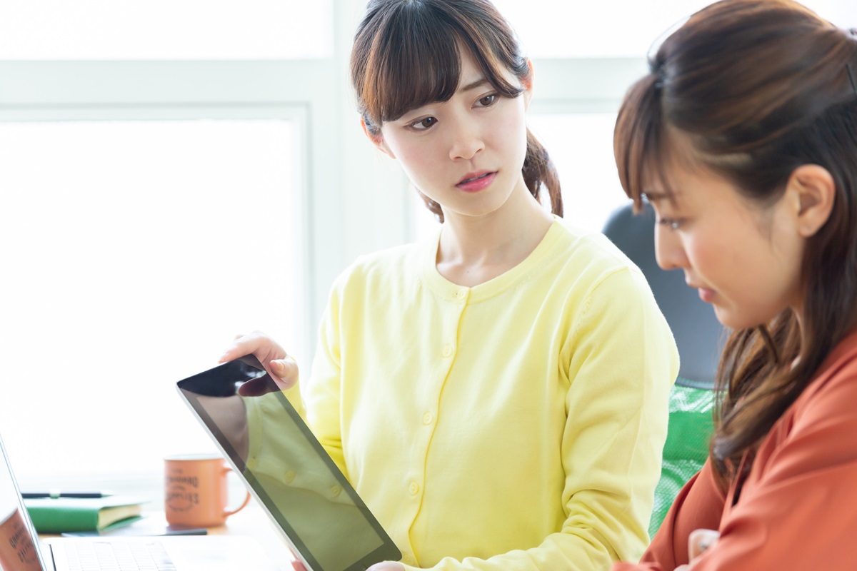 叱ると必要以上に凹む部下。私たちの時代は叱られて伸びるというのが多かったのに......。【ライムスター宇多丸のお悩み相談室】