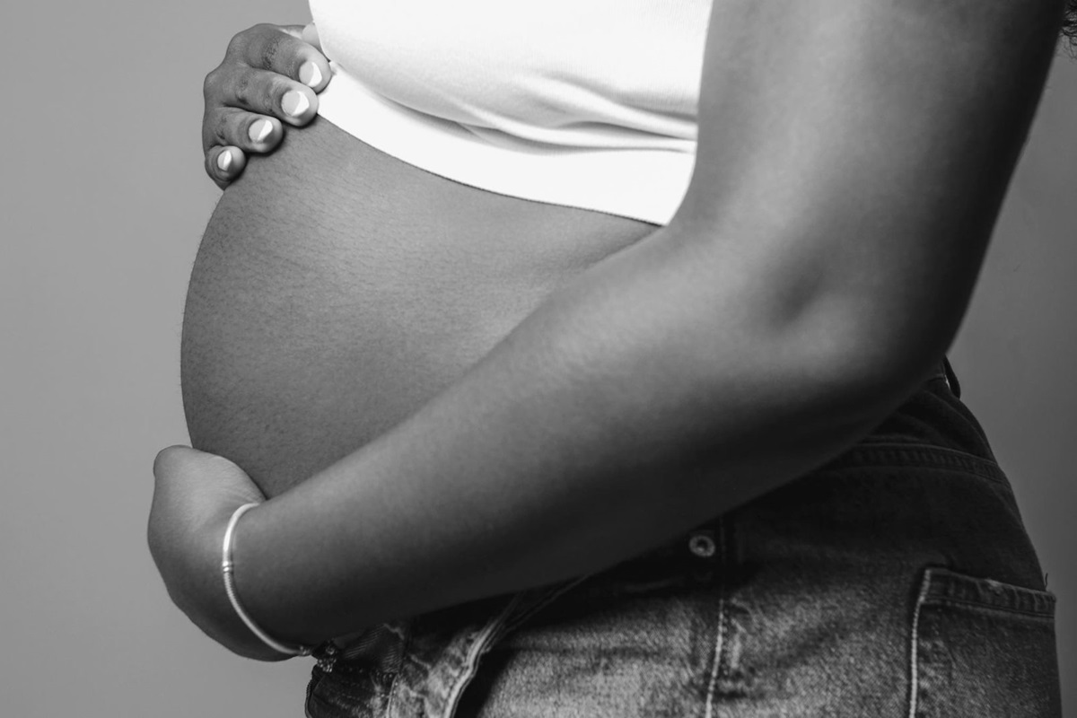 なぜ黒人妊婦は命を落とすのか｜アメリカの根強い医療格差の実態