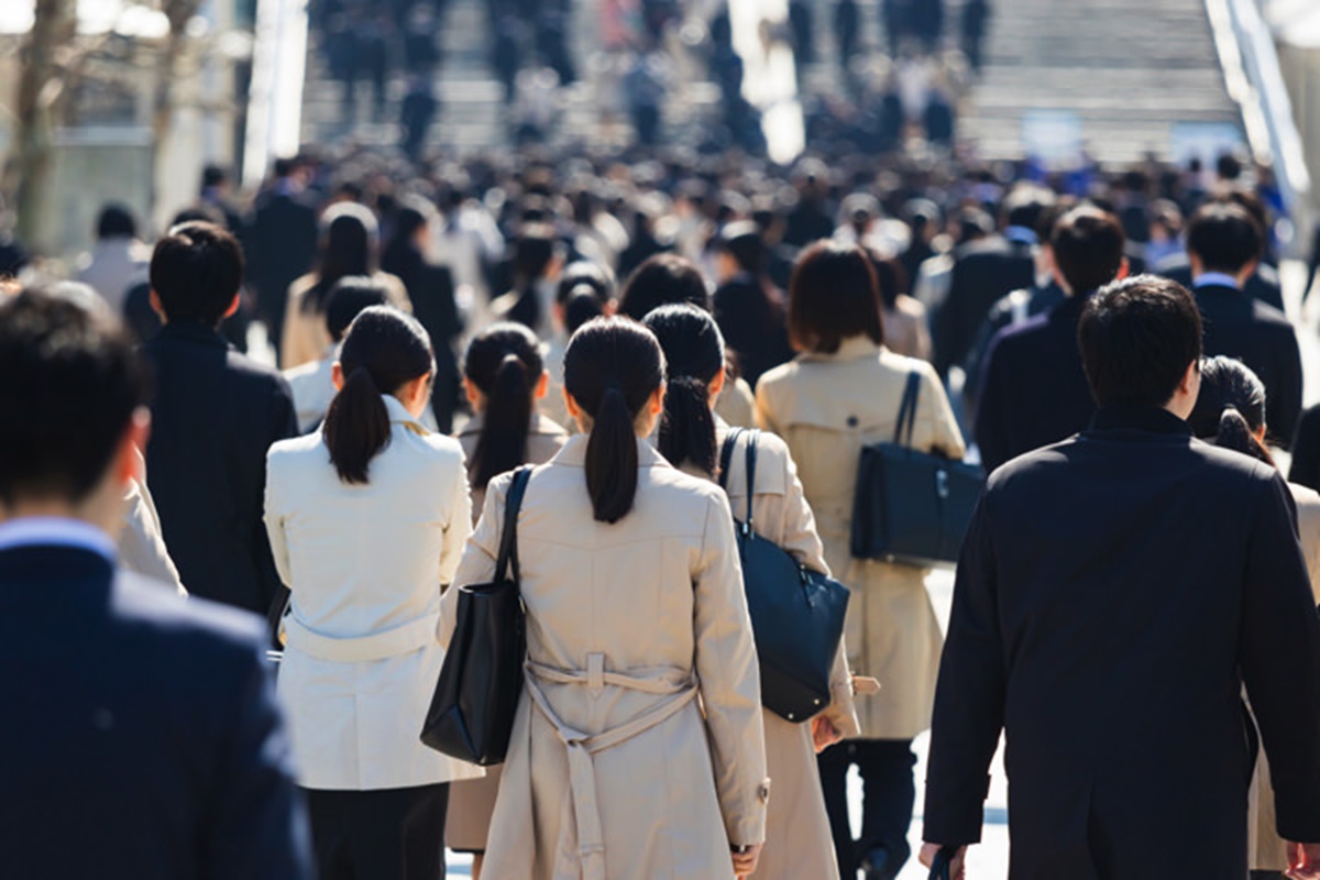 「48.3歳で幸せのどん底が来る」とは？