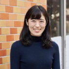 Okazaki Akiko