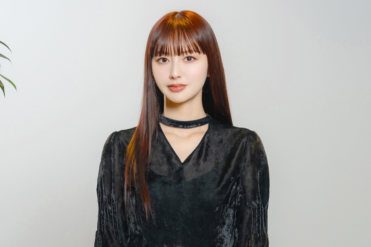 性教育はタブーじゃない。鈴木えみさんと「子どもたちの未来」について考える
