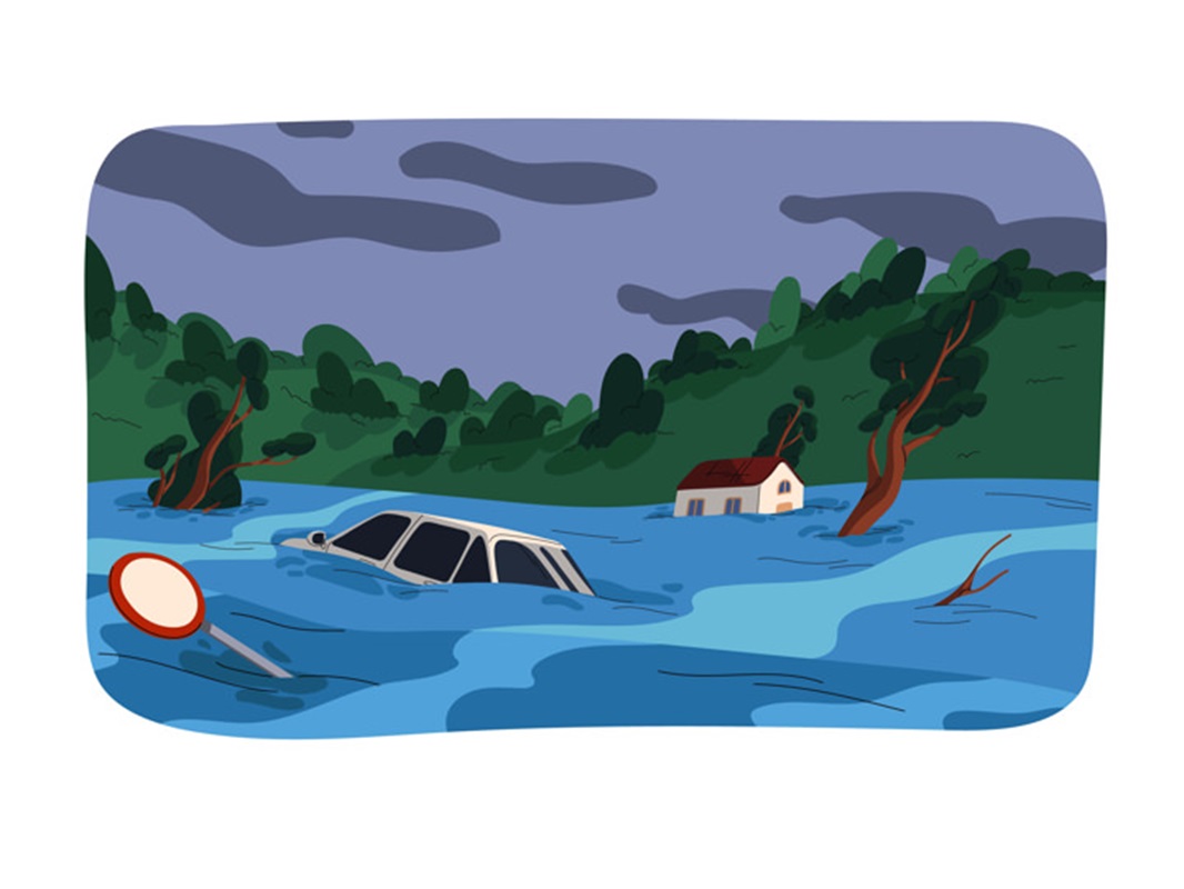 イラスト