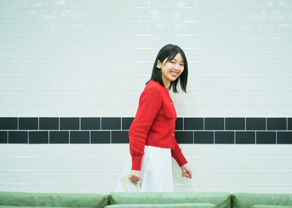 三宅さんの画像