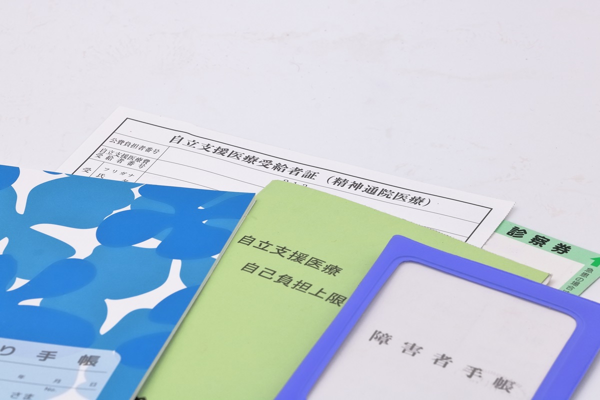 みんな水の中