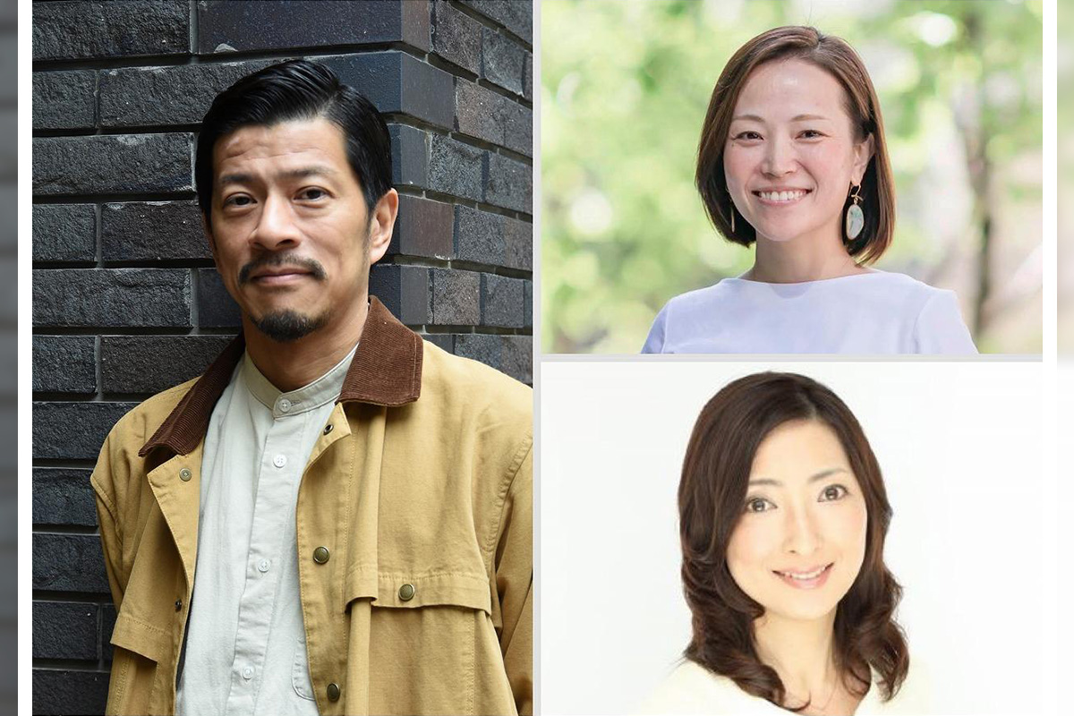 フリーランスが直面する子育ての現実　難しい「働いていること」の証明...出産翌日から仕事再開も　＃令和の人権