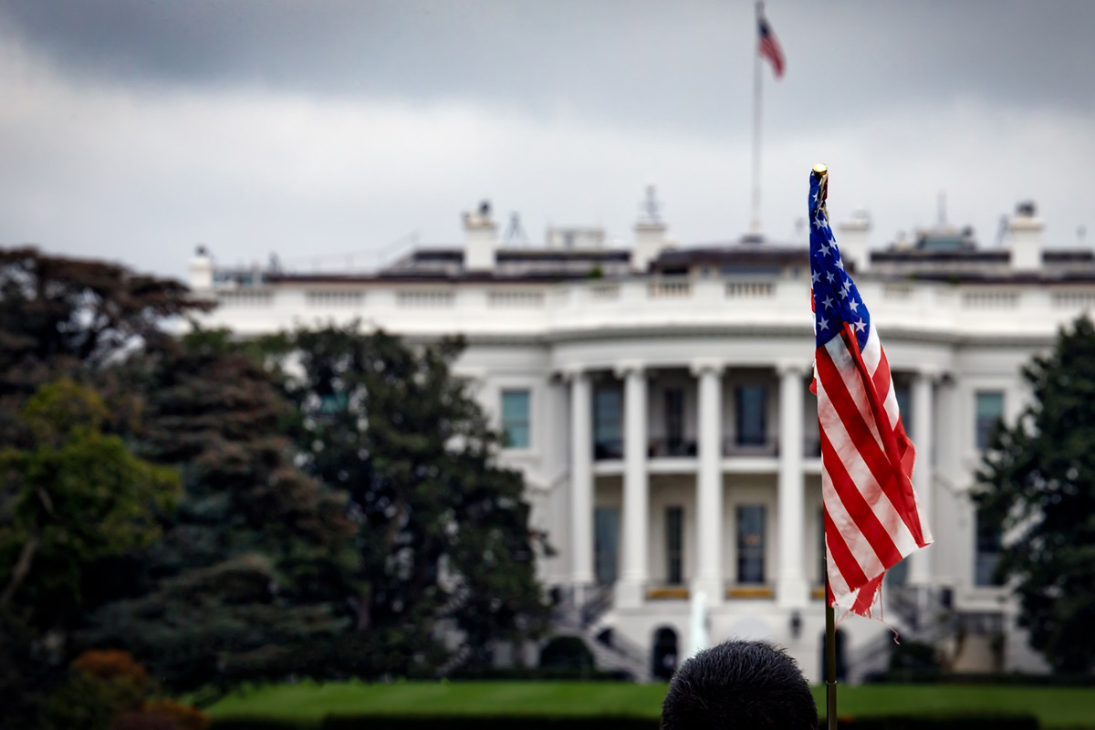 アメリカの都市政策は、何を大事にしているの？　気候変動対策と「公平性」の関係性