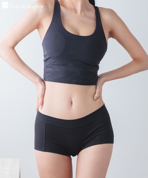 紹介リンクの画像alt