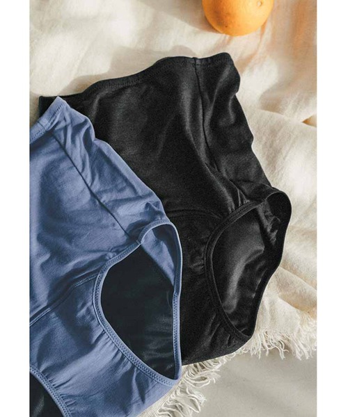 紹介リンクの画像alt