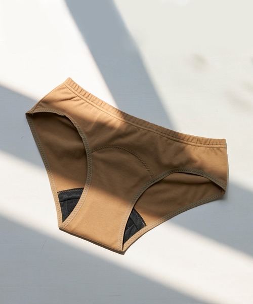 紹介リンクの画像alt