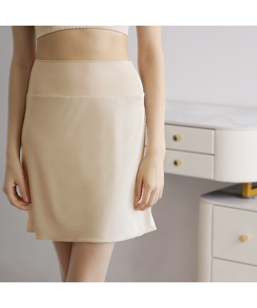 紹介リンクの画像alt