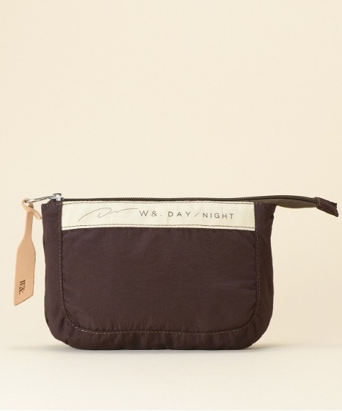 紹介リンクの画像alt