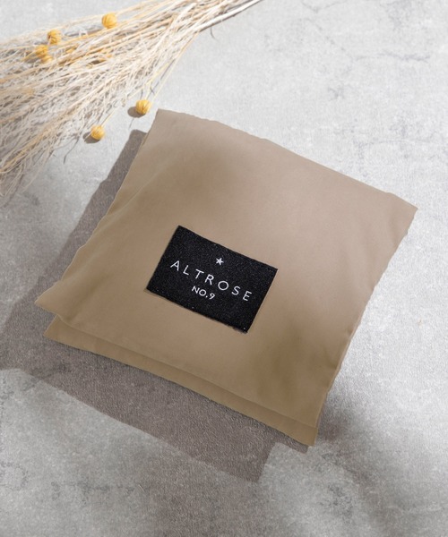 紹介リンクの画像alt