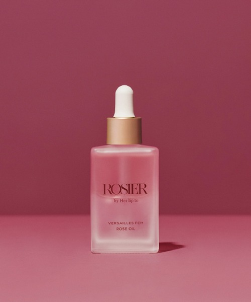 紹介リンクの画像alt