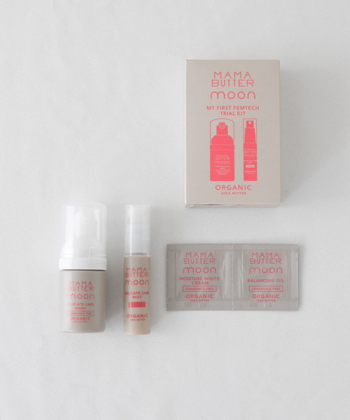 紹介リンクの画像alt