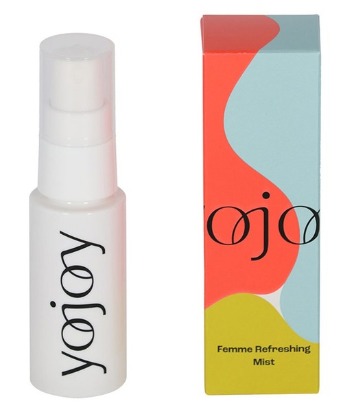 紹介リンクの画像alt