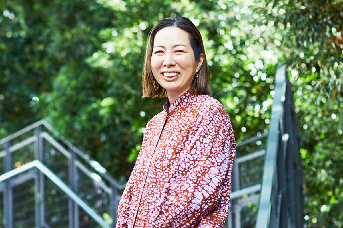 紹介リンクの画像