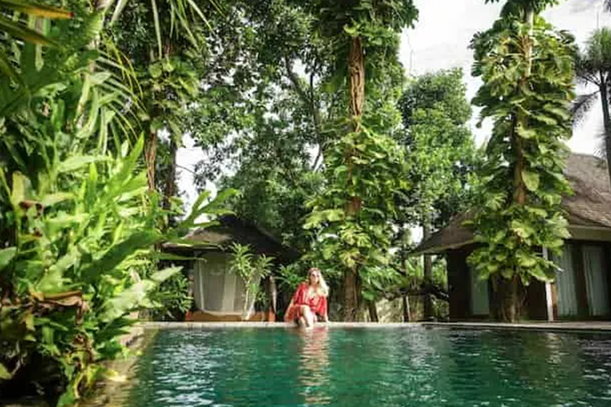 サステナブルな旅がしたい！　環境に配慮しているホテルの探し方