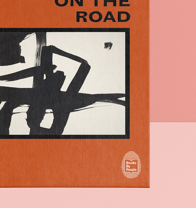 Image via Books By People