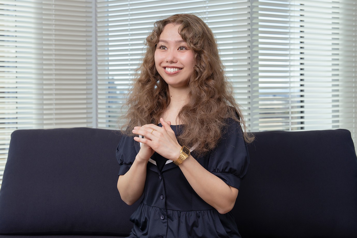 pecoさん