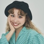 peco