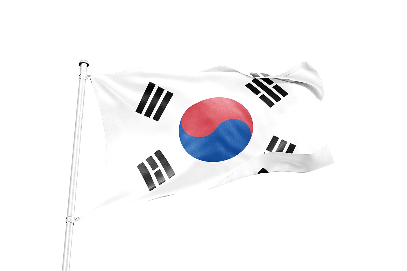 韓国は2025年10月、気候・エネルギー・環境政策を一元的に担う新省庁「気候エネルギー環境部」を発足させました。