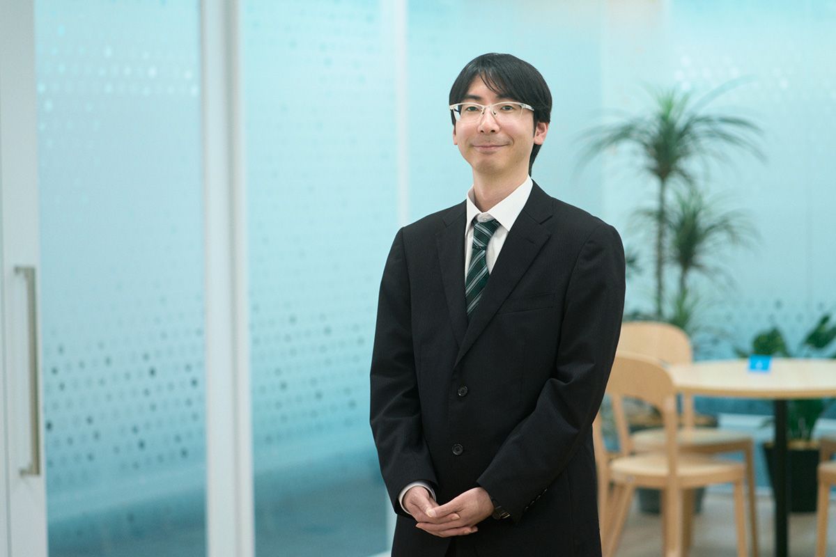 天気は「当てるもの」から「社会を動かすもの」へ。気象データが変える生活の裏側