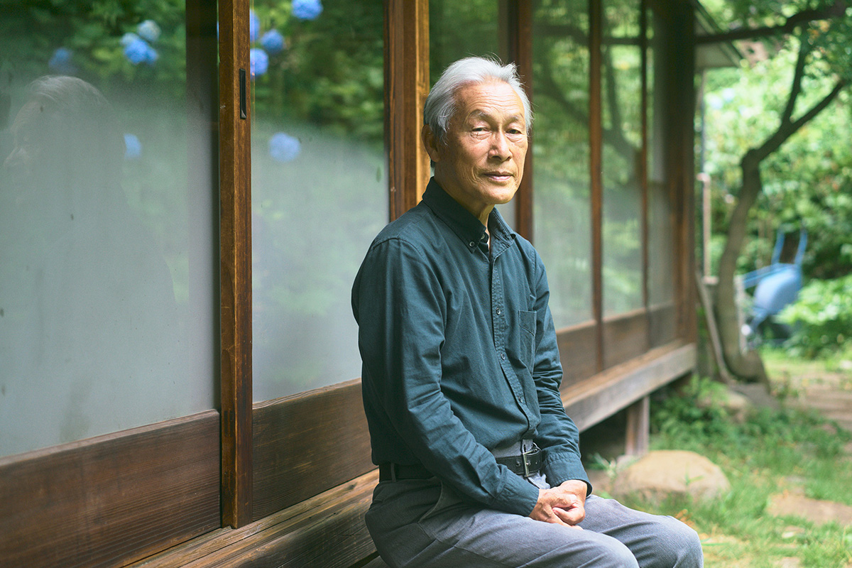 異常気象が日常になる時代に。未来のため、今身につけるべき「流域思考」とは