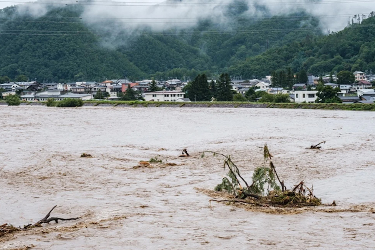 過去最高を更新した2025年夏の記録的高温は、地球温暖化が原因? 2026年の夏はどうなる?