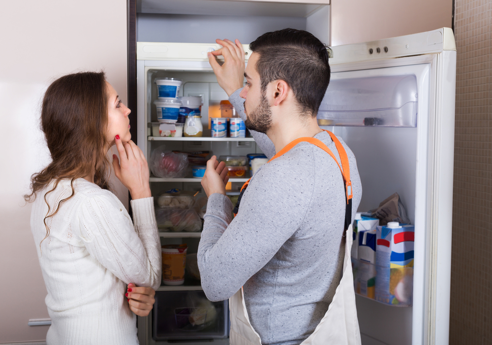 Image via Shutterstock