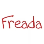 Freada