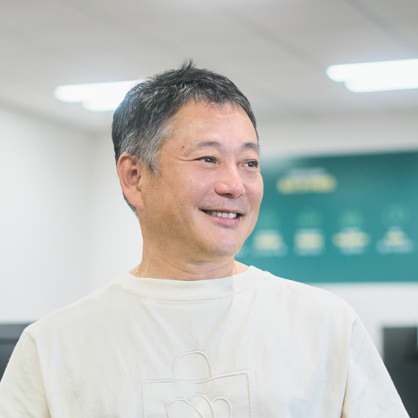 大尾嘉 宏人

