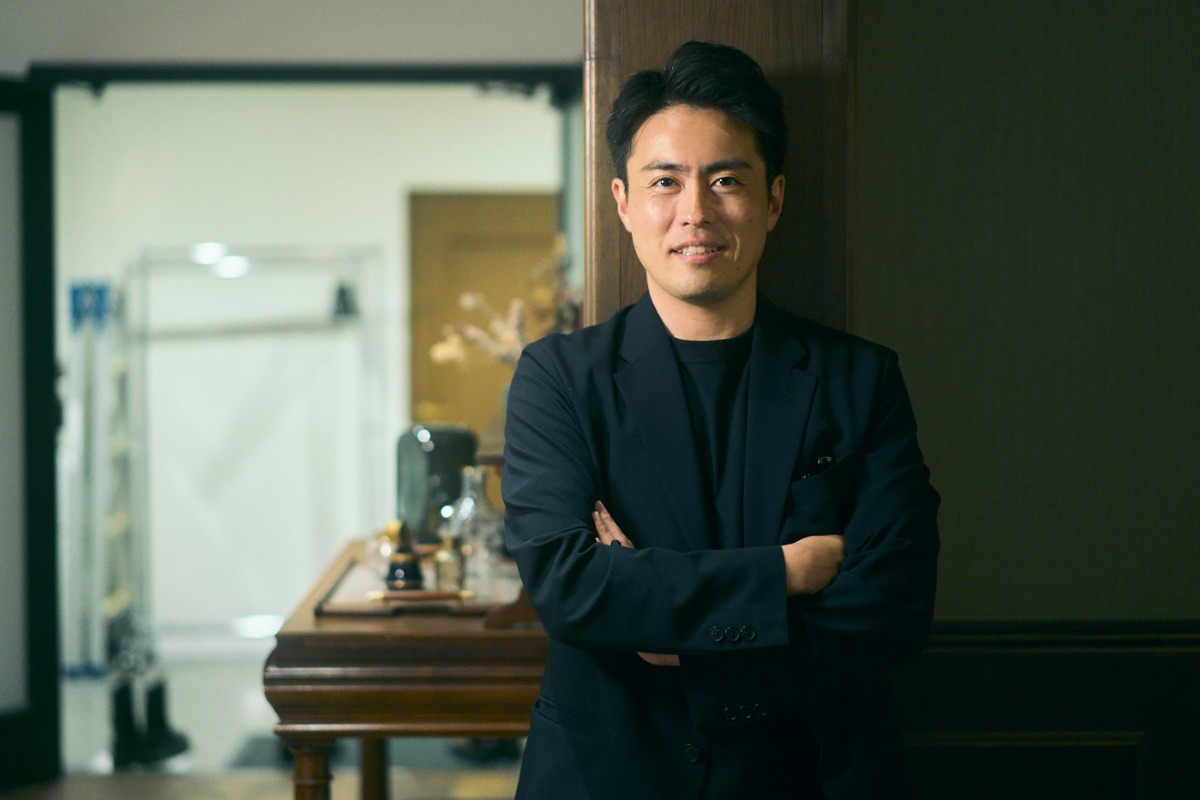 日本のイチゴから始まった農業革命。「オイシイファーム」の植物工場が世界の食糧危機を救う