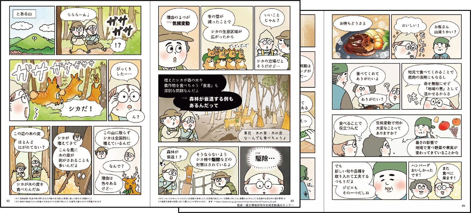 A-PLATBOOKより