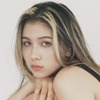 長谷川 ミラさん