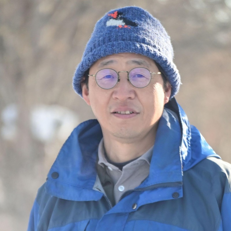 吉田俊也