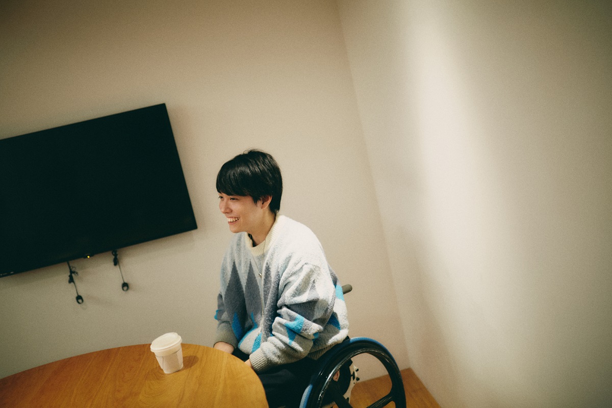 持田さん