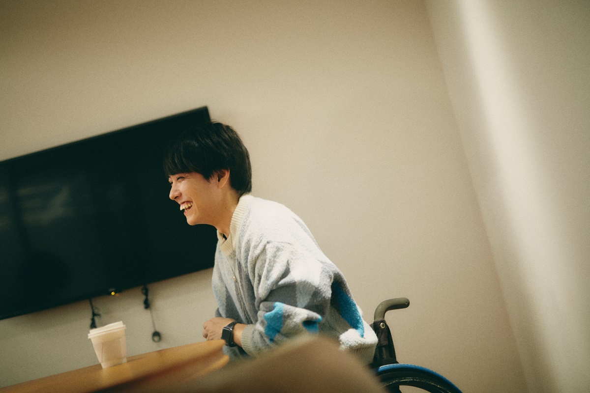 持田さん