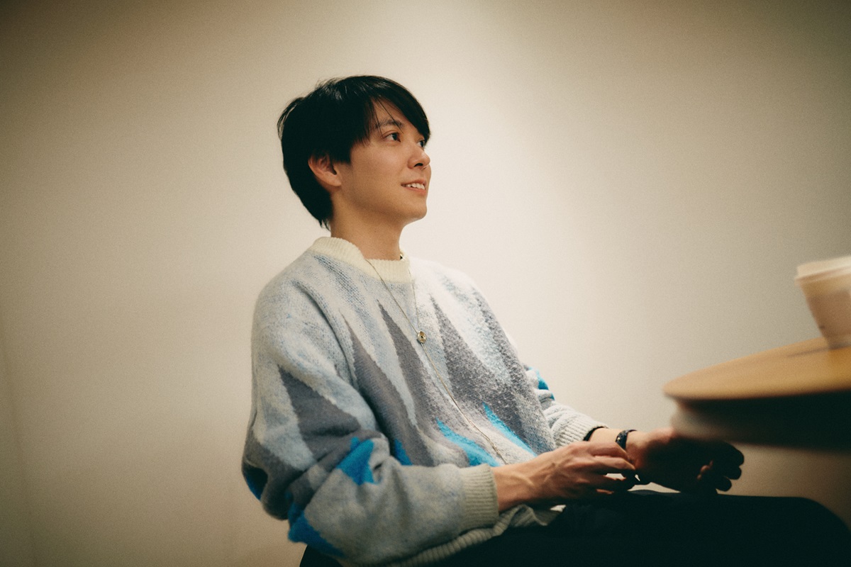 持田さん