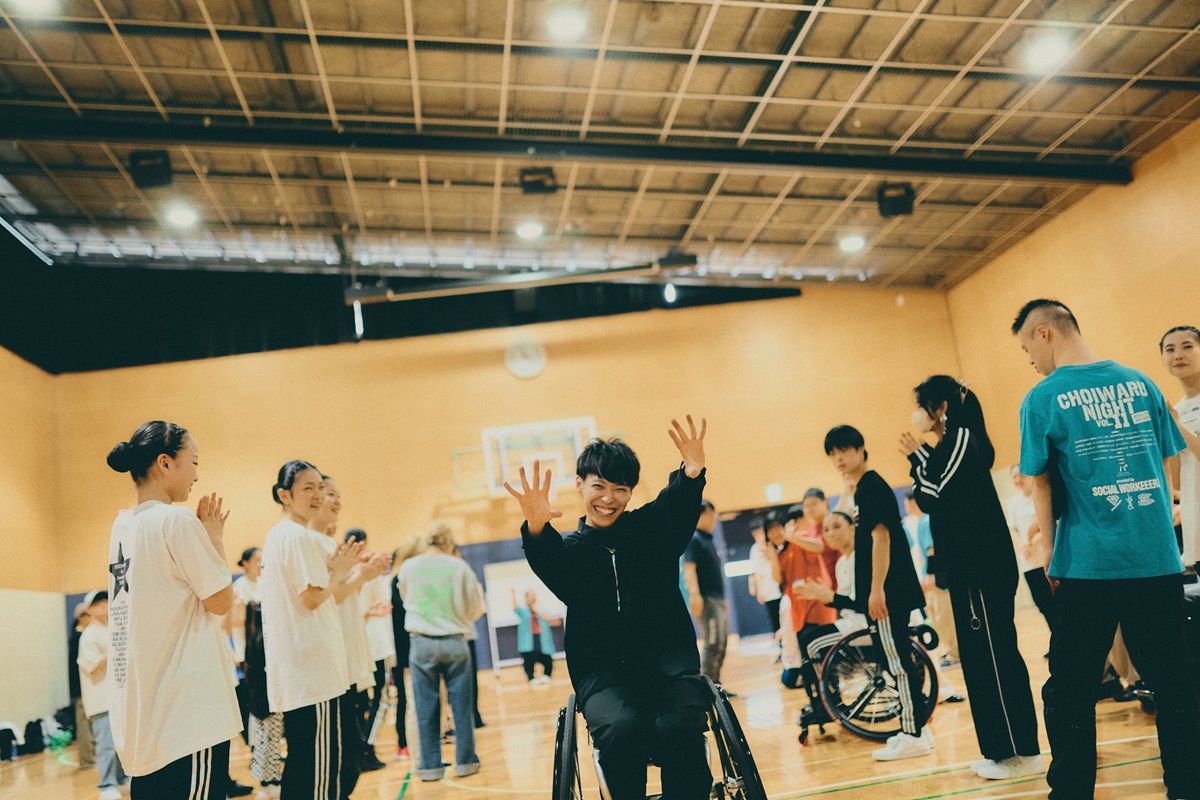 持田さん