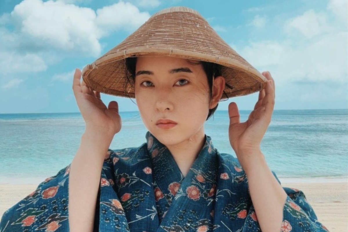 日本にも8つある「消滅危機言語」とは？　失われゆく中、学び始める人々も #つなぐ伝統