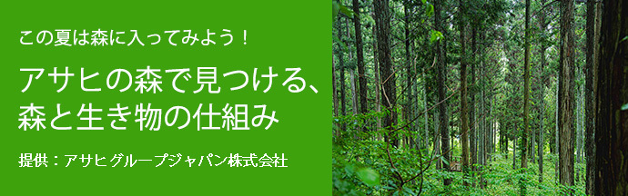 アサヒ