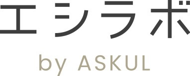 エシラボ by ASKUL