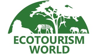 Ecotourism World